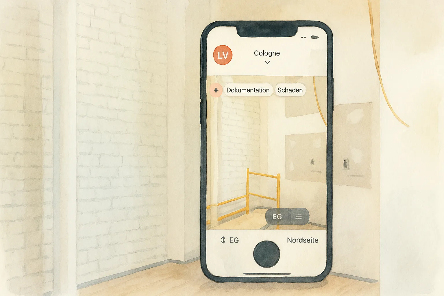 Digital Construction Diary in Construction Management: How Modern Construction Documentation Works